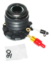Comprar Actuador De Embrague Ford Ranger 2.8 \u002F 3.0 Power Stroke