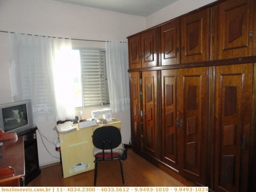 Imagem 18 de 25 de Casas Comerciais À Venda Em Bragança Paulista/sp - Compre O Seu Casas Comerciais Aqui! - 1153414