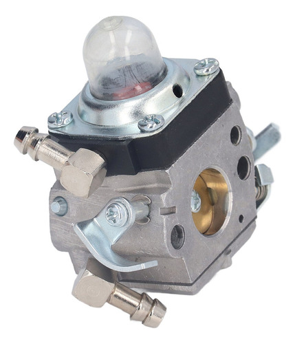 A Carburador Para Wacker Bs60 2i Bs50 2 Bs50 2 Bs70 Walbro