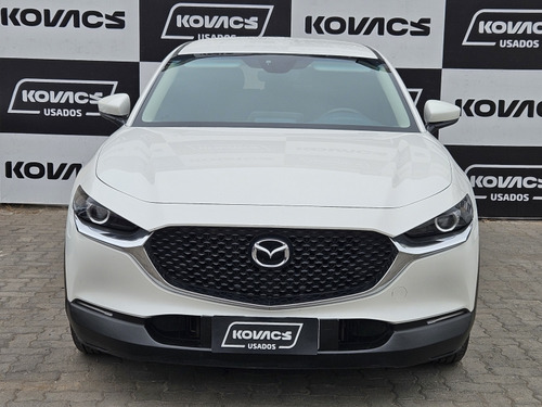 Mazda CX-30 2.0 Core At