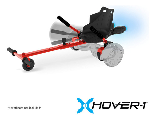 Chh Luces Led Buggy Attachment Hover-1 Falcon-1 Turbo
