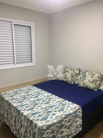 Apartamento Com 2 Dormitórios À Venda, 60 M² Por R$ 424.000,02 - Picanco - Guarulhos/sp - Ap2897