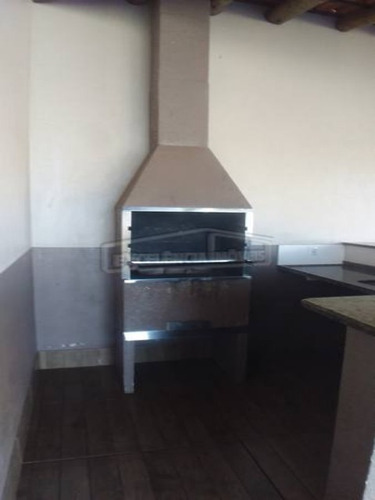 Imagem 6 de 30 de Chacara - Ch00139 - 69410722