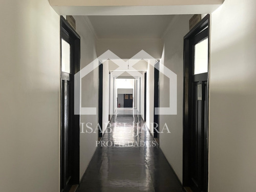 Formidable Monasterio Francés En Arriendo - Ñuñoa