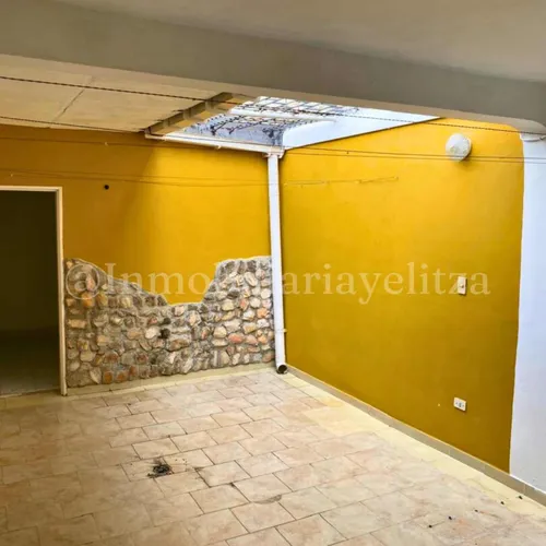Casa En Venta La Morita Aragua