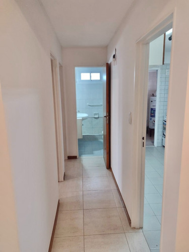 Imagen 8 de 15 de Venta - Depto 3 Amb 60,27 M² Y Cochera - Av La Plata 3676 - Santos Lugares