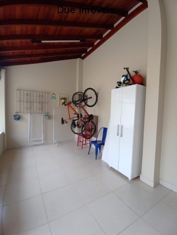 Imagem 17 de 30 de Ótimo Sobrado No Jardim Umuarama - Ca02415 - 69896956
