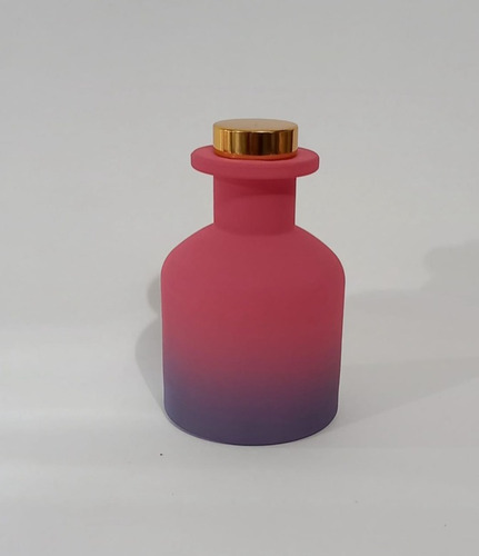 Difusor En Varitas Mystic Saffron Zara Home
