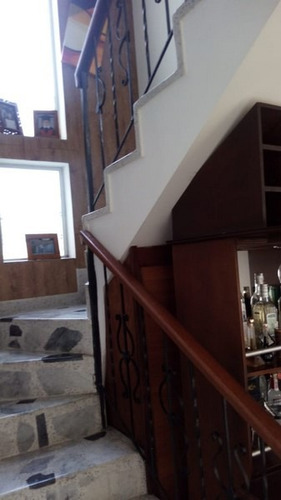 Venta Casa En Conjunto La Leonora, Manizales