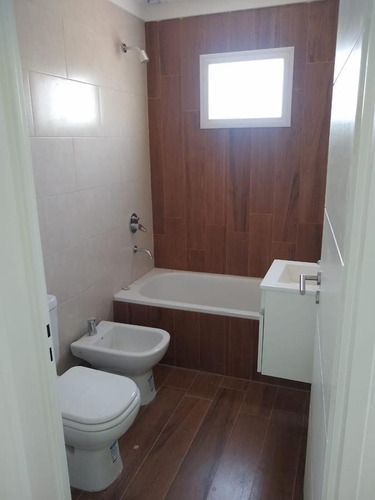Imagen 17 de 22 de Departamento De 3 Ambientes Venta En Florida Oeste