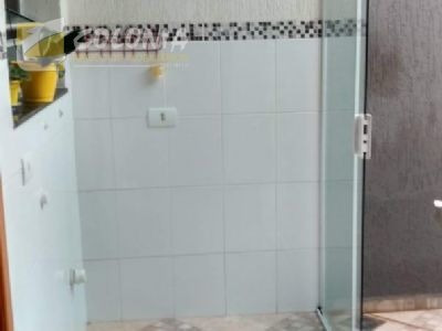 Imagem 12 de 30 de Casa - Ref: 30752