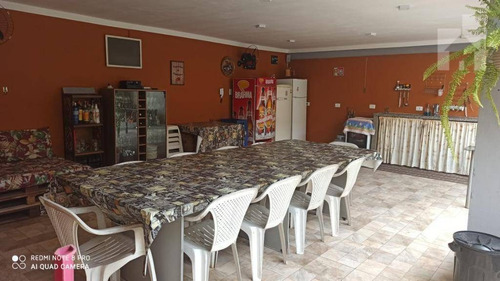 Casa Com 3 Suítes À Venda, 220 M² - Jardim Colônia - Jundiaí/sp (aceita Permuta Menor Valor) - Ca0469