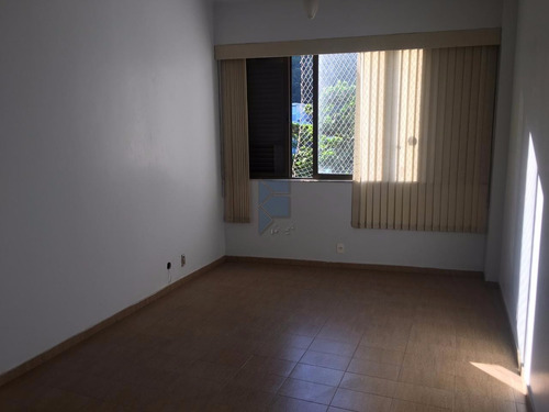 Imagem 11 de 16 de Apartamento Botafogo - Ap00240 - 33877184