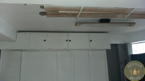 Imagem 14 de 26 de Excelente Casa De Esquina Na Mooca Próxima A Escolas E Comércio Variado. - Ca00092 - 68999371