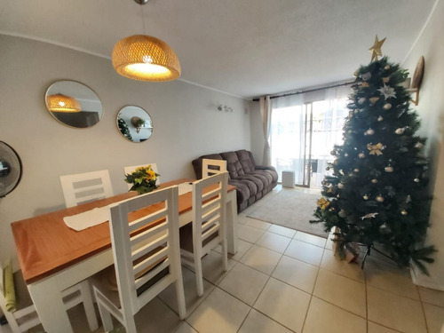 Imagen 3 de 18 de Exclusiva Casa En Venta Paso Del Bermejo, Puente Alto.