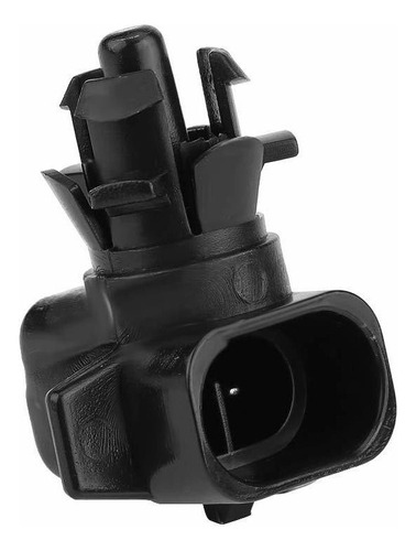 Sensor Temperatura Ambiente Clima Para Chevy C2 2005