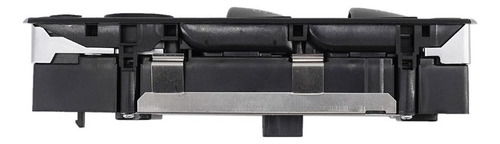 - Interruptor De Ventana Para Mercedes Cla250 Gla250