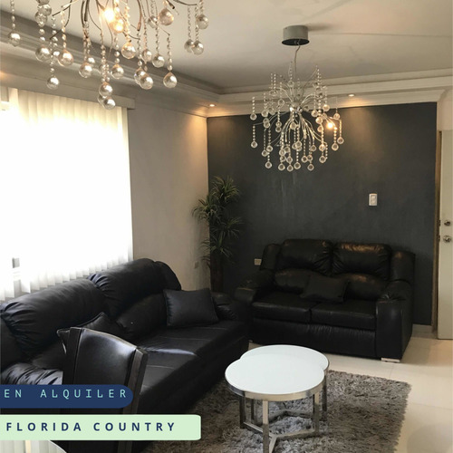 Imagen 6 de 9 de Los Olivos Apartamento Alquiler Altavista Puerto Ordaz