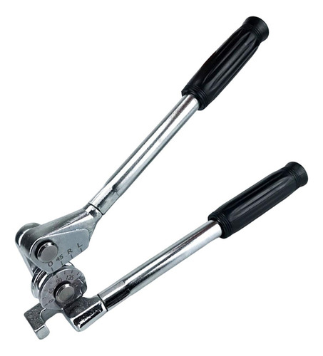 Doblador De Tubos De Freno De 6 Mm, Doblador De Estilo A