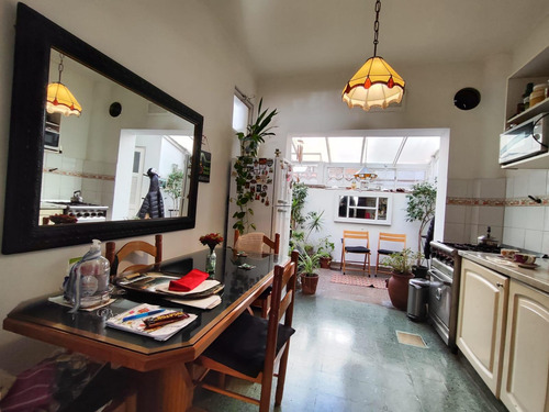 Venta | Ph Independiente | Plaza Mitre