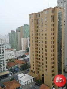 Imagem 29 de 30 de Comercial/industrial - Ref: 237013