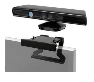 Kinect Xbox