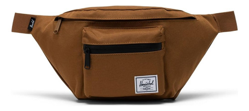 Herschel Seventeen, Goma, Talla Única