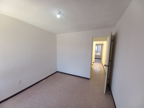 Excelente Casa En Venta En Los Heroes Tecamac