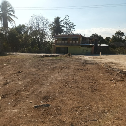 Imagen 17 de 20 de Tu Solar De 200 M2 Para Construir A Tu Gusto / Con Oferta Especiales Para El Dia De Las Madres