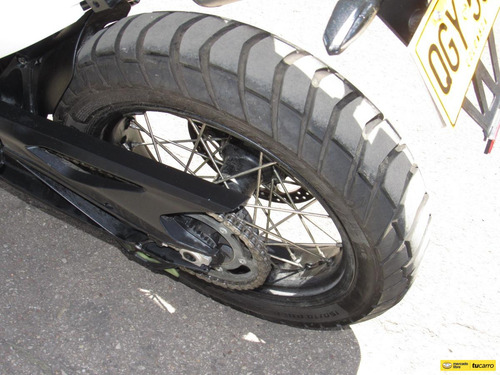 Imagen 15 de 25 de Ktm 790 Adventure