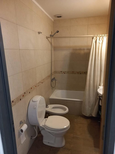 Imagen 7 de 30 de Hermoso Dpto En Duplex Como Nuevo, 4 Ambientes Con Cochera