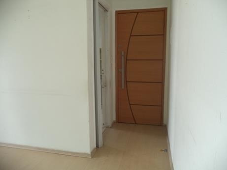Apartamento Em Vila Santa Luzia, Taboão Da Serra/sp De 70m² 2 Quartos À Venda Por R$ 280.000,00 - Ap648244