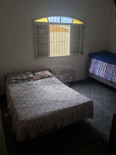 Imagem 7 de 9 de Casa - Martim De Sa - Ref: 41 - V-41
