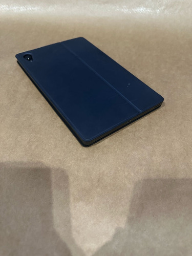 Tablet Tl10 Preto (Usado)