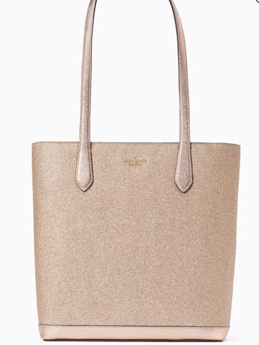 Bolso Tote Kate Spade