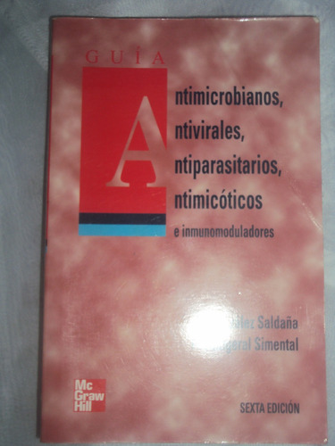 Libros De Medicina. Cirugía, Psiquiatría. (Usado)