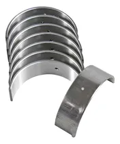 Comprar Concha Bielas Chevrolet Monza 1.8 1986 1987 1988 1989 A 030