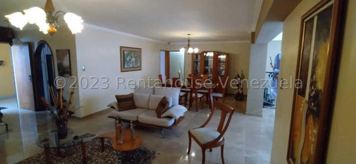 Apartamento En Venta En Las Acacias #24-8947 Josmary Sanjuan