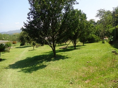 Imagen 28 de 29 de Venta Finca En Santagueda. Cod:305599