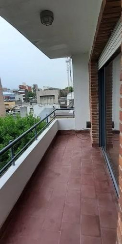 Imagen 4 de 5 de Oportunidad Monoambiente En Tigre Centro