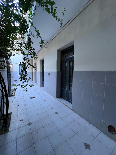 ¡¡¡vdo. Cpjo De 7 Monoambientes. Renta De $1.200.000 Bruto¡¡¡
