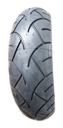 Pneu Traseiro 180/70r16 Yamaha Xvs 950 Midnight Star Me880