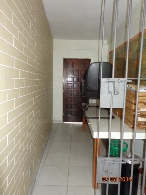 Ref.: 9414 - Sobrado Em São Paulo Para Venda - V9414