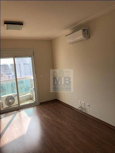 Imagem 17 de 23 de Apartamento Com 4 Dormitórios Para Alugar, 240 M² Por R$ 9.000,00/mês - Vila Sofia - São Paulo/sp - Ap4002