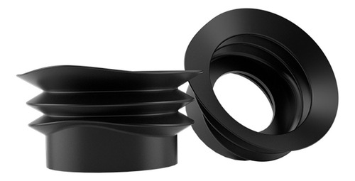 Microscopio Trinocular Forward Fw-7050tm Base Slide