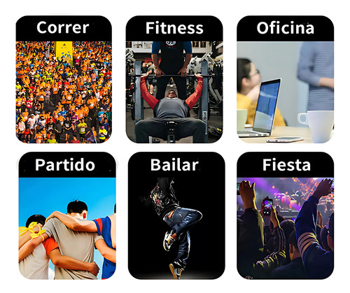 Toalla Microfibra: Ideal Para Gimnasio, Playa, Viajes.