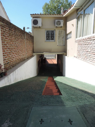Imagen 4 de 21 de Venta Casas Atahualpa 3 Dormitorios Jardín Barbacoa (ref: Rgo-187)