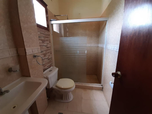 Imagen 10 de 14 de Alquileres Morrocoy - Casas Cod-am001