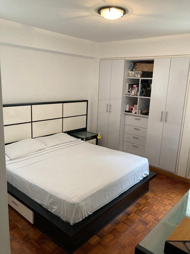 Imagen 10 de 14 de Se Vende Apartamento 96m2 Caurimare