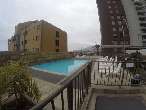 Imagen 4 de 16 de Condominio Tadeo Haenke